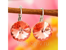 ������ E487500460 (1.5��)--390�.jpg