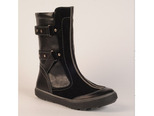 ������ ��� �������� ��� ���. ��� �������. 934011, 1923 ���.