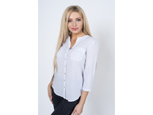 ������ ������� 810� 42-50 �����.jpeg