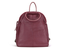 �������: 30538 ���� 9 000 �