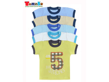 �������� ��� ��������� 1164�� - 180 �..jpeg