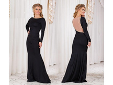 ������ � ��� ������� Ry��431 ����� ���� S M L 1500���.jpg