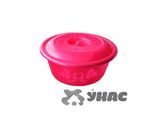 ��� 10� � ������� ������������(1) ��� 00055252 97,6���.jpg