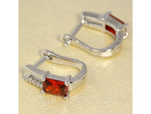 ������ E318500140---140�.jpg