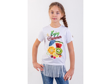 �������� �������, �������.jpg