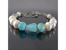 5488_�������_1960 ���