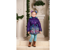 ������ "�������-2" -  701-21  - 1235 ���