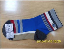 WT517 ����� 104-146 TURNING POINT № 28 �-�� "������" 5 15*3 144,80