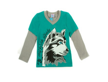 FKB-02-1 -328 �..jpg