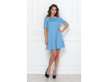 ������ ����� №4 ���� 1250 � ������ 42-50