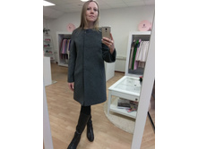 15..513 �����-����� 44 - 6500