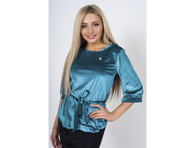 ����� ������� 950� 42-48 �������.jpeg