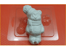 253 - ����� �� �������.png