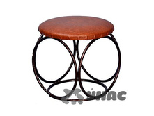 �������� ������� 300x300x300 ����.����� ��140� ��� 00066302 539,5���.jpg