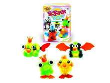 YAKO, ����������� "�������, 60 �������", M6250, 120.33 ���.