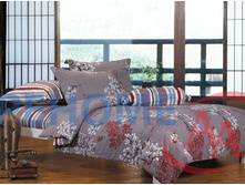 59/708 �88 ��� ���� ����� +����� ������