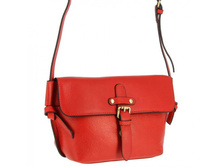 207 red ���� 2080 �����.����.jpg