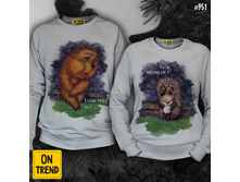 Large tmf951 ���� � ����������.jpg