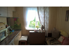 WP 20160709 13 41 34 Pro.jpg