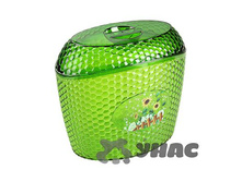 ������� ��� �����.������.3� '�������'(���) ��5597 (12) ��� 00090928 159,3���.jpg