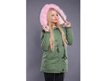 ����� � ����� 3120� 42, 44, 46.jpeg