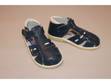 Adf1aa eaad525a800548c4a9124b21e0a36393 (1).jpg