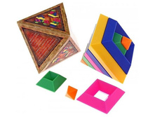 ��������� ���-5 - 267,77 ���