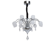 308010812 16500�.jpg