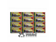 ���� ����� (���� �� ���� 12 ��) �24 ��� 00002982 84,57���.jpg