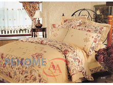 59/546 D50 ��� ���� ����� � �������� ������