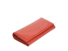 �� 08-55/56, 1595 ���.