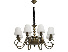 444010908 10500�.jpg