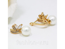 ������ E698700220--220�.jpg