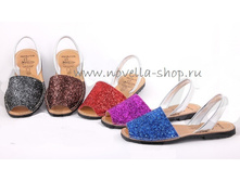 275 GLI - 2 1800 ���. ���� ������ � ������� ������� 35-41 ���� �����, ������, �������, ����������, ����� ������ ������� - 1,5 �� �������� - ����������� ����