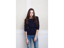 ������ �� ������� 102103 - 980 �..jpg