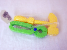 ����� ��� ������� �������+ ����� - 47,57 ���