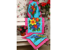 ����� ��������� ������������.. ..JPG