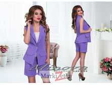 Minova 486 1447 ����