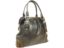 208 ������ (1162 ���).jpeg