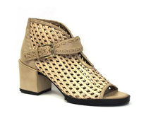 YH1957-21-T738 00000043978.jpg