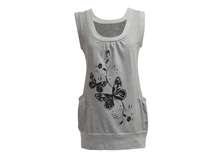 ��� �� �����: 2163 ������: ��-11 ����: ����� � ������� ��������: 100% ������ �������: 44, 48 ����: 399 ������