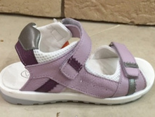 �������� ��� �������, 762061. ���� 2300 ���. �����! 2116 ���.