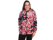 ������ �������� �������.JPG