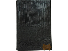 �-32 ������� ���� ������. (233 ���) � ��3 ��