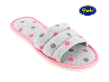 125-6758 - 190 ���..png