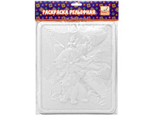 ��������� ���������, 20�24 ��, 2 ������� ������� 89,83.jpg