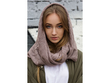 Anita ���� (77 ���� � �������) 495.jpg