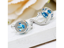 ������ E624400140---140�.jpg