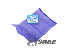 ������� N�156 30x100�� 24�� (�������� �������) �12-300 ��� 00061169 49,9���.jpg