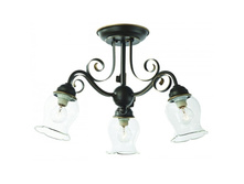 145.302.03 4200�.jpeg